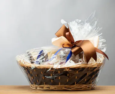 Other Things to Include in a Tenant Welcome Packet