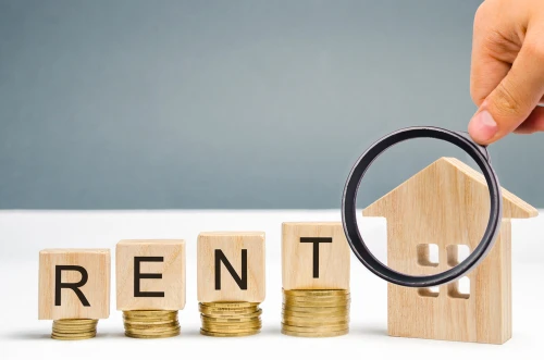 Understanding the Investment Process When You Buy Property to Rent