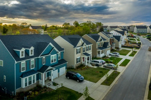 Understanding the Investment Process When You Buy Property to Rent