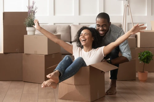 What Should a Tenant Welcome Letter Include?