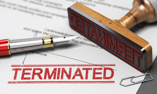How to Terminate a Lease Agreement: A Landlord’s Guide
