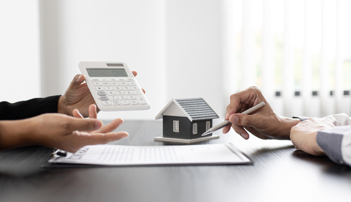 Understanding the Investment Process When You Buy Property to Rent