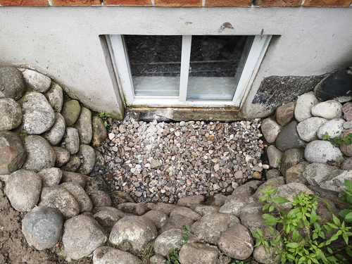 Understanding the Need for Proper Egress