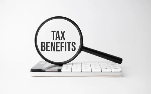 Low-Income Housing Investments and Tax Credits Guide for Investors