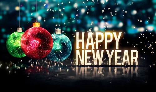 Family-Friendly New Years Eve Celebration Ideas in Northern Virginia
