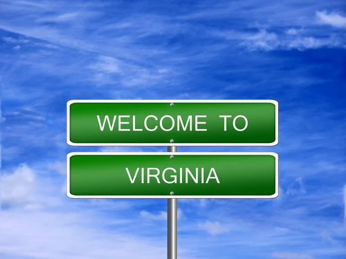 Taking a Look at the Top Richmond Employers to Consider in 2022
