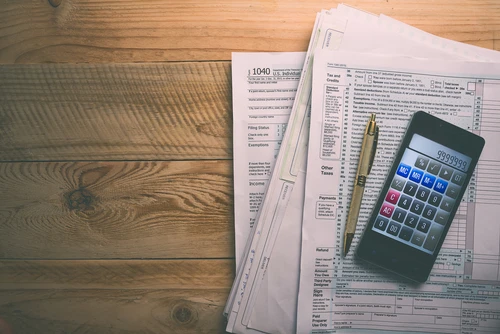 End of Year Tax Planning for Property Investors in Philadelphia