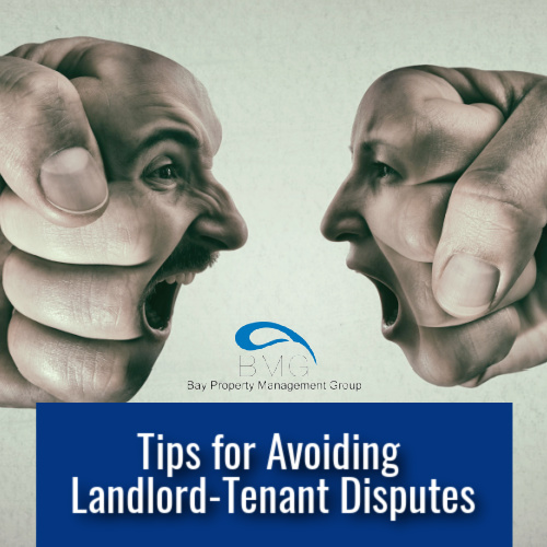 Avoiding-Landlord-Tenant-Disputes_-Top-Tips-for-Property-Owners