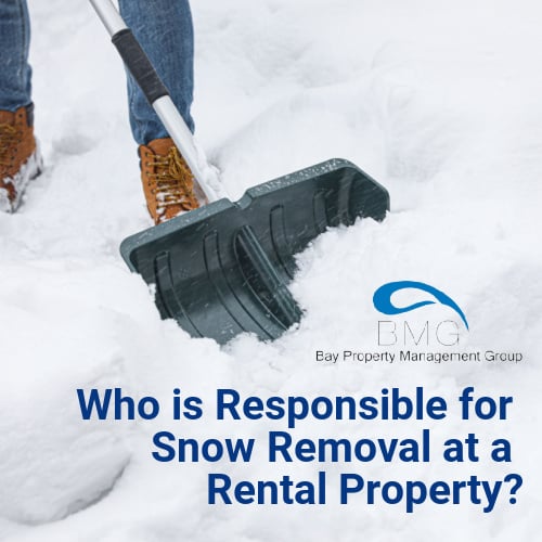 Who-is-Responsible-for-Snow-Removal-at-a-Rental-Property