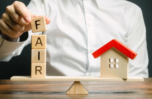How to Survive a Fair Housing Tester Visit A Landlord's Guide