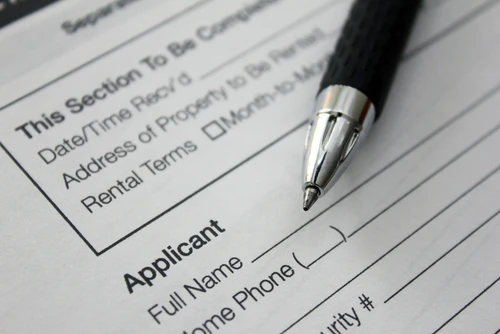 navigating-housing-voucher-qualifications