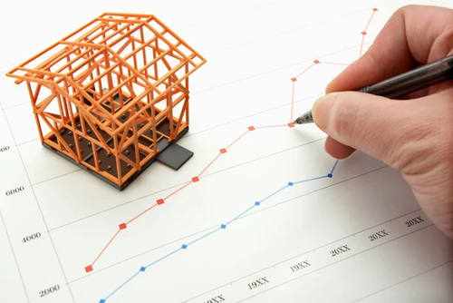 Projections for 2022’s Competitive Rental Market and How to Prepare