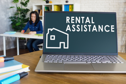 rental-assistance-qualifications