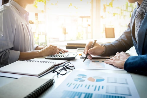 When to Hire an Accountant to Handle Your Rental Property Taxes