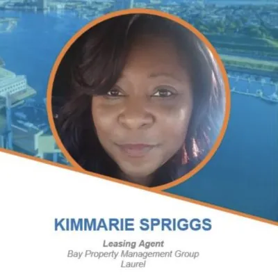 kimmarie-spriggs-employee-spotlight
