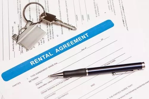 roommate-rental-agreement