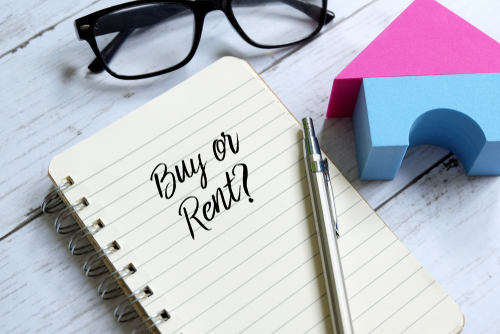 A Guide for Prospective Tenants What Are the Benefits of Renting