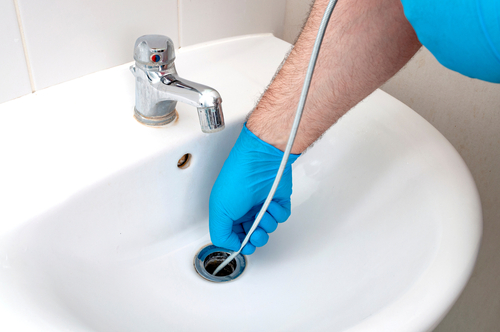 5 Common Plumbing Issues For Landlords to Watch For in a Rental