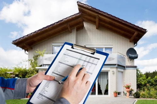 Tenant Guide to Understanding Rental Security Deposits and Deductions