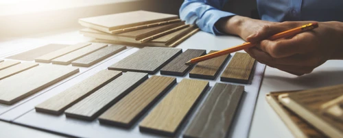A Landlord’s Guide to Choosing the Best Rental Property Flooring