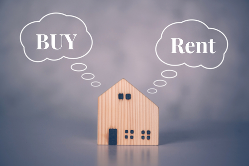 benefits-of-renting-for-tenants