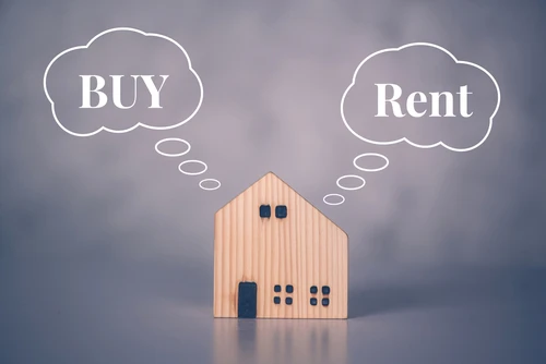 A Guide for Prospective Tenants What Are the Benefits of Renting