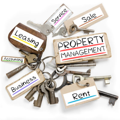 Top Questions to Ask When Hiring a Property Management Company