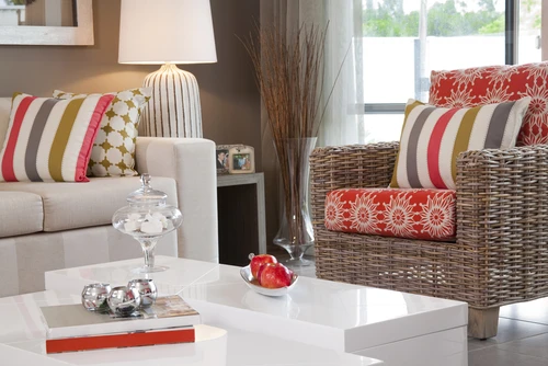 Do's & Don'ts of Decorating Rental Properties for Tenants to Consider