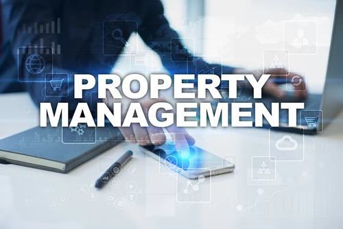 Top Questions to Ask When Hiring a Property Management Company