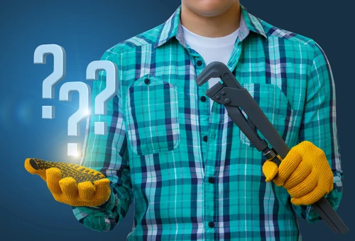 5 Common Plumbing Issues For Landlords to Watch For in a Rental