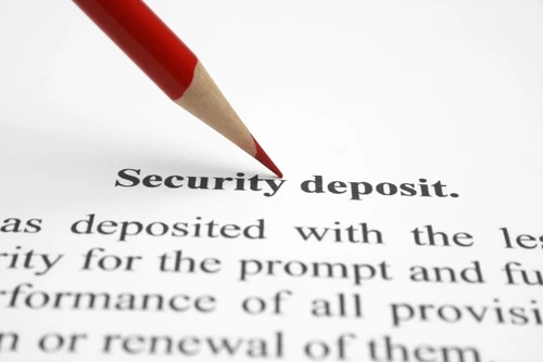 Do's & Don'ts of Decorating Rental Properties for Tenants to Consider