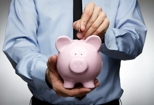 Tenant Guide to Understanding Rental Security Deposits and Deductions