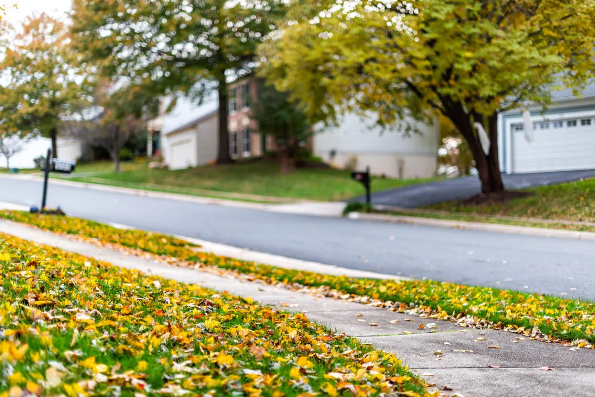 fair-oaks-property-managers