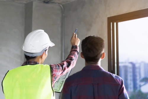 rental-window-replacement