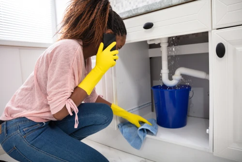 rental-property-maintenance