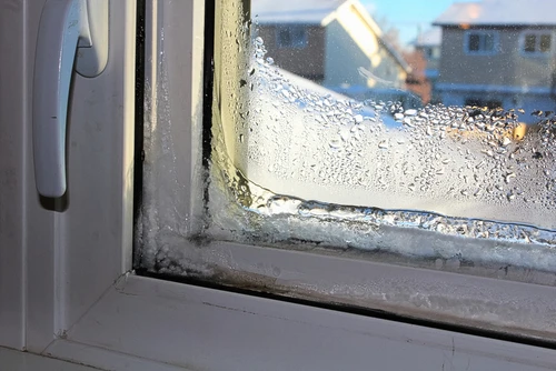 rental-property-window-damages