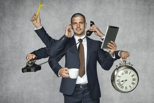 property-manager-tasks