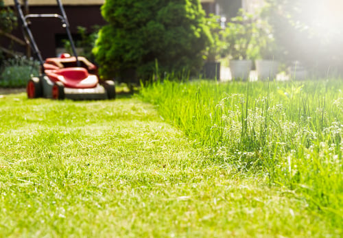 boosting-curb-appeal