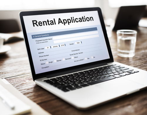 application-for-rental-property