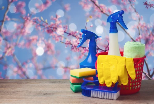 maintenance-supplies
