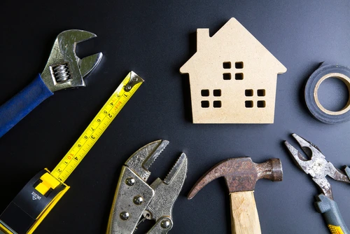 property-management