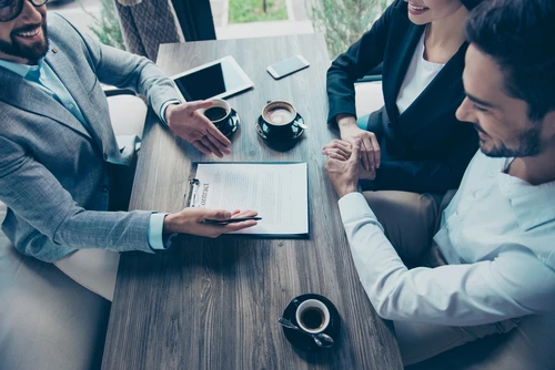 Responsibilities-of-a-Property-Manager