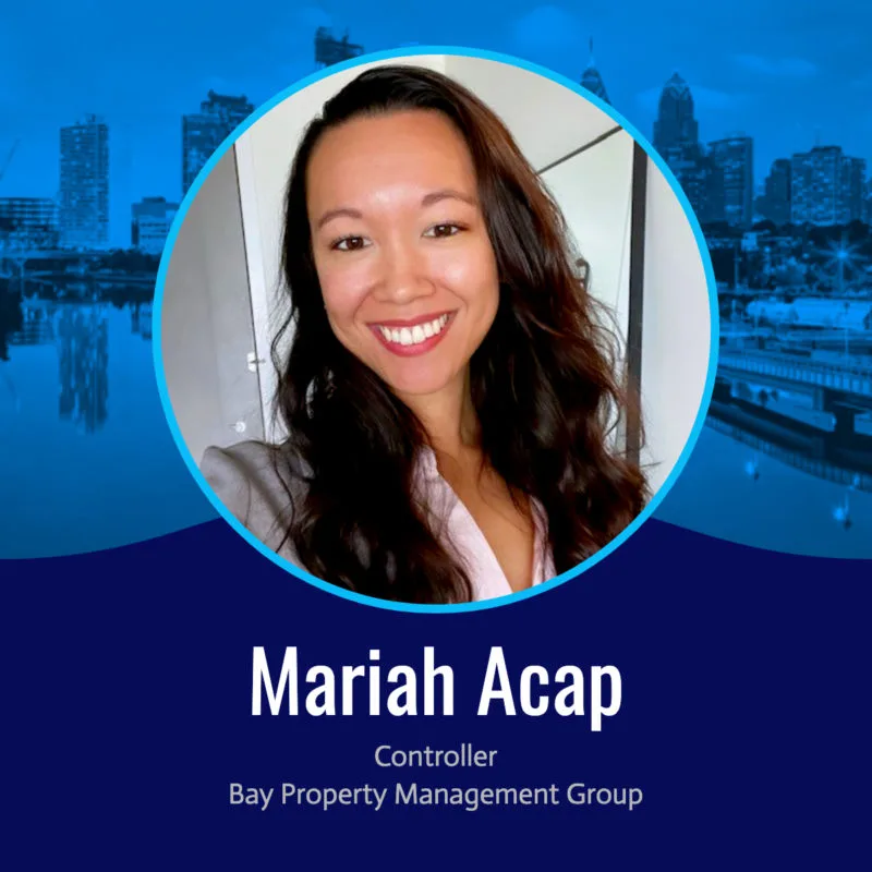 mariah-acap