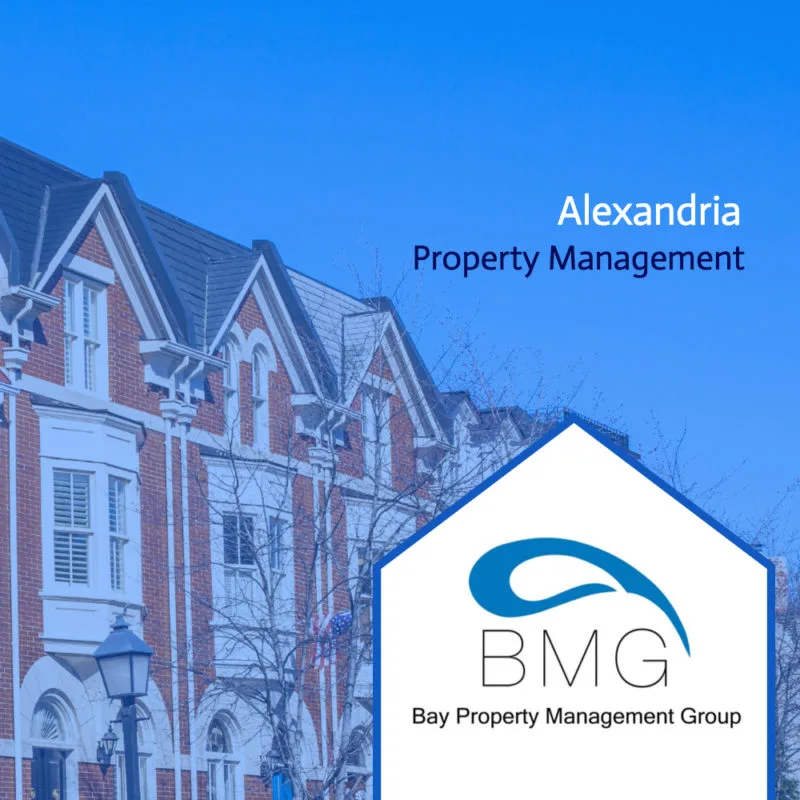 alexandria-property-managers