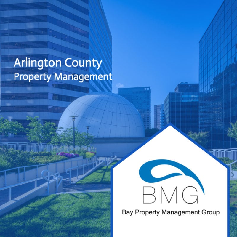 Property Management Company Arlington Property Managers Arlington