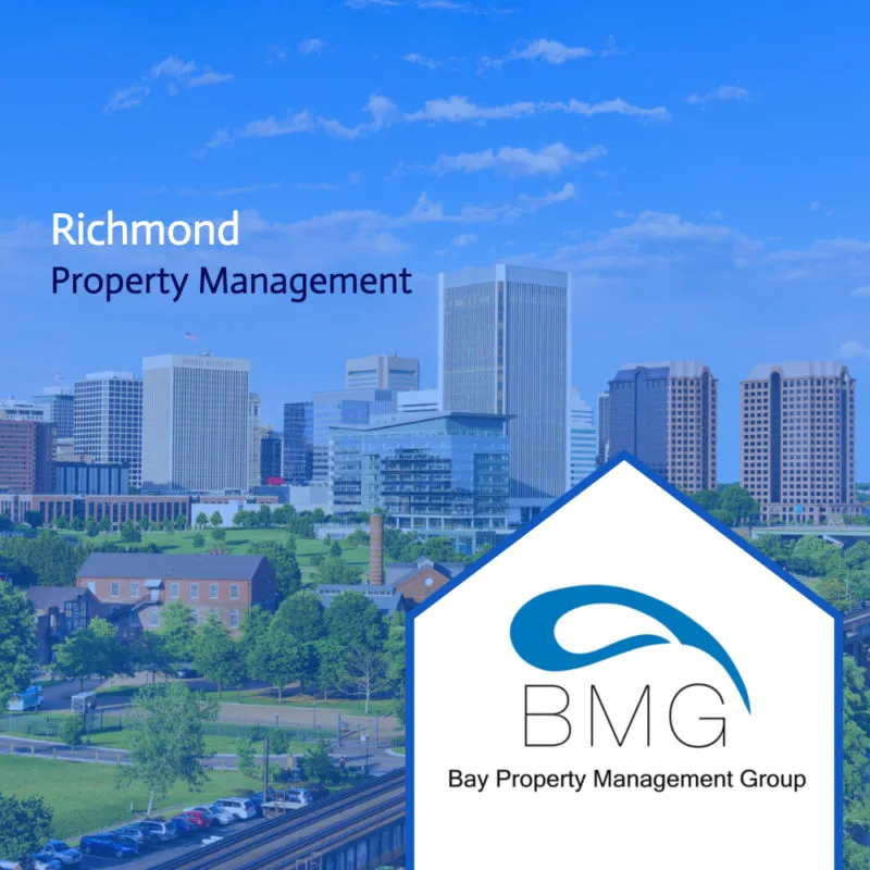 property-management-company-richmond