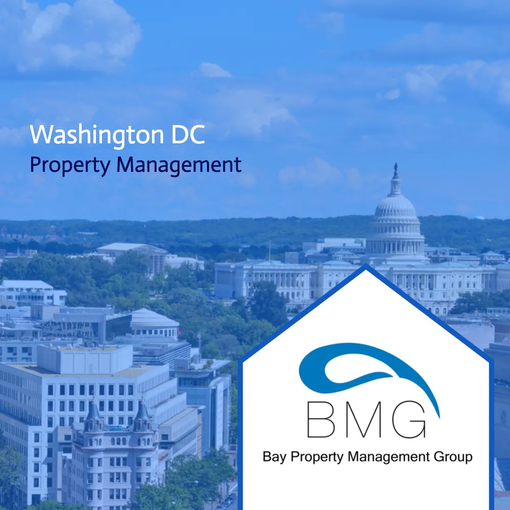 washington-dc-property-management