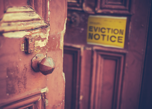 rental-eviction-notice