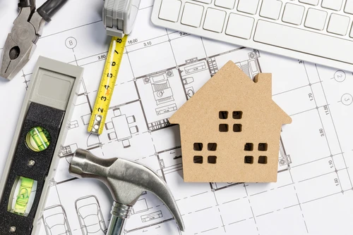 landlord-tenant-responsibilities