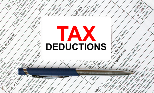 rental-tax-deductions